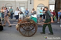 VBS_9557 - Festival delle Sagre Astigiane 2022